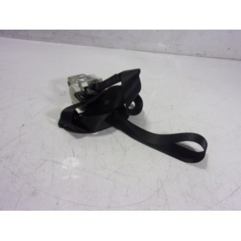 CINTURON SEGURIDAD TRASERO CENTRAL A20486000859C94 33053533A 33053533A