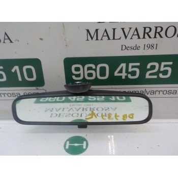 ESPEJO INTERIOR 8510127000 