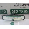 Recambio de espejo interior para hyundai i30cw classic referencia OEM IAM 8510127000  