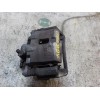 Recambio de pinza freno delantera derecha para chevrolet epica 2.0 diesel cat referencia OEM IAM 96639589  