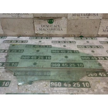 CRISTAL PUERTA DELANTERO DERECHO 6J4845202A 