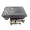 Recambio de abs para mazda cx-5 (ke, gh) 2.2 d awd (ke102) referencia OEM IAM KJY2437A0 KJ02437A0 