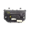 Recambio de cuadro instrumentos para nissan juke (f15) acenta referencia OEM IAM 24810BV28B 15AE0000E1130 15AE0000E1130