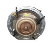 Recambio de caja cambios para mercedes-benz clase s (w222) lim. 3.0 cdi cat referencia OEM IAM A2222707403 A2222707403 