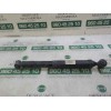 Recambio de amortiguador trasero derecho para peugeot 2008 (--.2013) 1.2 12v vti referencia OEM IAM 9677172680  