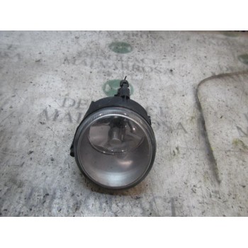 FARO ANTINIEBLA IZQUIERDO 