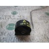 Recambio de soporte cambio para mitsubishi asx (ga0w) motion 2wd referencia OEM IAM MN184355  