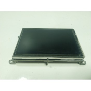 PANTALLA MULTIFUNCION 9831652880 9831652880 