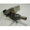 Recambio de bomba freno para ford focus lim. 1.6 tdci cat referencia OEM IAM 2372573 BV612C246A 