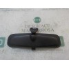 Recambio de espejo interior para hyundai i30cw classic referencia OEM IAM 8510127000  