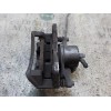 Recambio de pinza freno delantera derecha para chevrolet epica 2.0 diesel cat referencia OEM IAM 96639589  