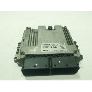 CENTRALITA MOTOR UCE 391192FGG0 391192FGG0 
