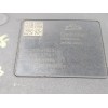 Recambio de abs para mazda cx-5 (ke, gh) 2.2 d awd (ke102) referencia OEM IAM KJY2437A0 KJ02437A0 