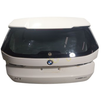 PORTON TRASERO 41629450465 