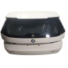 Recambio de porton trasero para bmw x1 (u11) sdrive 18 i referencia OEM IAM 41629450465  