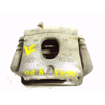 PINZA FRENO DELANTERA DERECHA 58130G2100 