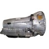 Recambio de caja cambios para mercedes-benz clase s (w222) lim. 3.0 cdi cat referencia OEM IAM A2222707403 A2222707403 