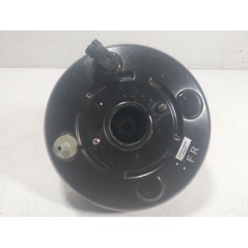 SERVOFRENO 446100K610 13101020830 