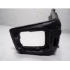 Recambio de mando climatizador para volvo v40 cross country 2.0 diesel cat referencia OEM IAM 31398643 4175412 