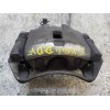 Recambio de pinza freno delantera derecha para chevrolet epica 2.0 diesel cat referencia OEM IAM 96639589  