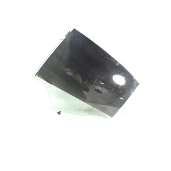 CRISTAL PUERTA TRASERO IZQUIERDO 52065517 