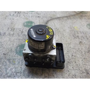 ABS A0044316212 A0064310312 10020404984