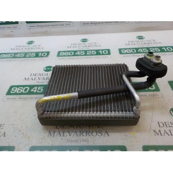 EVAPORADOR AIRE ACONDICIONADO 971401H500 