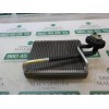 Recambio de evaporador aire acondicionado para hyundai i30cw classic referencia OEM IAM 971401H500  