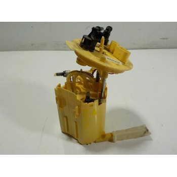 AFORADOR K8D29H307EB K8D29H307EB LR127417