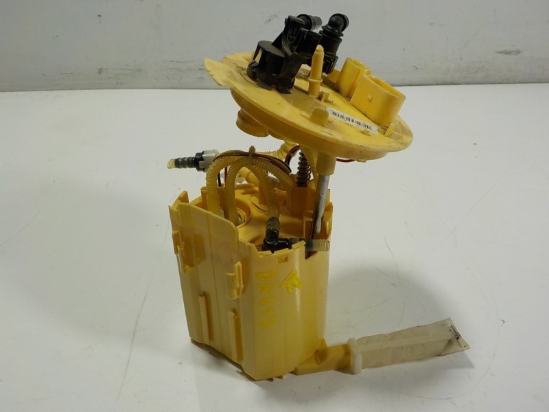 Recambio de aforador para land rover range rover evoque evoque referencia OEM IAM K8D29H307EB K8D29H307EB LR127417