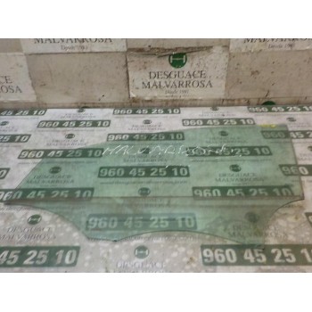 CRISTAL PUERTA DELANTERO IZQUIERDO 6J4845201A 
