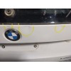 Recambio de porton trasero para bmw x1 (u11) sdrive 18 i referencia OEM IAM 41629450465  