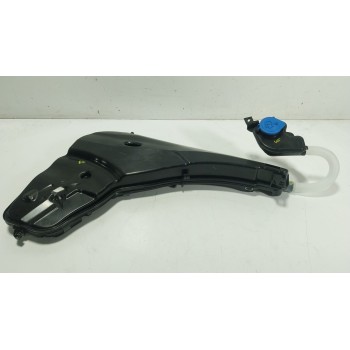 DEPOSITO LIMPIA 61667483867 6166158896 