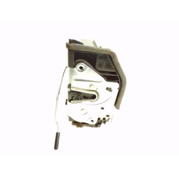CERRADURA PUERTA DELANTERA DERECHA 51217229458 7229458 
