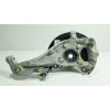 Recambio de mangueta delantera izquierda para volkswagen amarok (t1a, t1b) 2.0 tdi 4motion referencia OEM IAM  MB3C2K005CB 