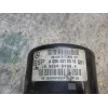 Recambio de abs para mercedes-benz clase clk (w209) coupe 280 (209.354) referencia OEM IAM A0044316212 A0064310312 10020404984
