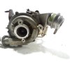 Recambio de turbocompresor para opel vivaro furgón/combi (07.2006 =>) 2.0 16v cdti (m9r-630) referencia OEM IAM   