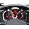 Recambio de cuadro instrumentos para nissan juke (f15) acenta referencia OEM IAM 24810BV28B 15AE0000E1130 15AE0000E1130