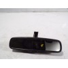 Recambio de espejo interior para kia cee´´d 1.4 crdi cat referencia OEM IAM 85101A4000  