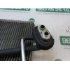 Recambio de evaporador aire acondicionado para hyundai i30cw classic referencia OEM IAM 971401H500  