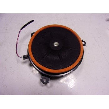 MODULO ELECTRONICO 86150K0010 8615K0010 