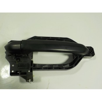 MANETA EXTERIOR DELANTERA DERECHA 7C08372073FZ 