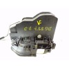 Recambio de cerradura puerta delantera derecha para bmw x1 (e84) xdrive 18d referencia OEM IAM 51217229458 7229458 