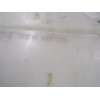 Recambio de deposito limpia para bmw serie 3 cabrio (e93) 320i referencia OEM IAM 61677157145 ECE45R015055 
