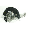 Recambio de mangueta delantera izquierda para volkswagen amarok (t1a, t1b) 2.0 tdi 4motion referencia OEM IAM  MB3C2K005CB 