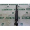 Recambio de amortiguador trasero izquierdo para peugeot 2008 (--.2013) 1.2 12v vti referencia OEM IAM 9677172680  