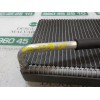 Recambio de evaporador aire acondicionado para hyundai i30cw classic referencia OEM IAM 971401H500  