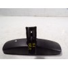 Recambio de espejo interior para kia cee´´d 1.4 crdi cat referencia OEM IAM 85101A4000  