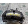 Recambio de pinza freno delantera izquierda para chevrolet epica 2.0 diesel cat referencia OEM IAM 96639588  