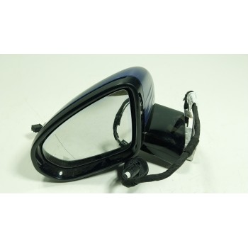 ESPEJO IZQUIERDO A2328107501 A2328108500 